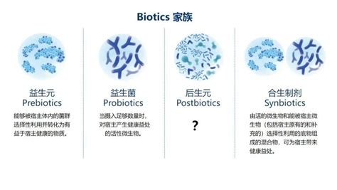 牙齒掉下來|牙齒掉落、斷裂怎麼辦？牙醫教保住牙齒關鍵處置｜元 